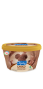 SỮA LẮC SÔ CÔ LA