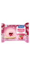Mochi dâu tây