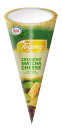 Phô mai Matcha giòn